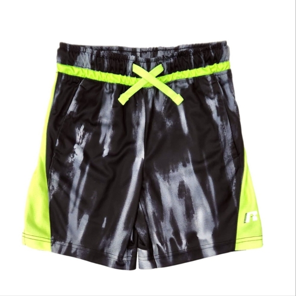 Russell Athletic Other - Russell Athletic shorts